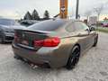 BMW 430 430 d xDrive ///M-Sport*Leder*Head-Up*Schiebedach* - thumbnail 7