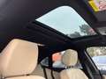 BMW 430 430 d xDrive ///M-Sport*Leder*Head-Up*Schiebedach* - thumbnail 12