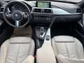 BMW 430 430 d xDrive ///M-Sport*Leder*Head-Up*Schiebedach* - thumbnail 4