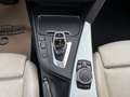BMW 430 430 d xDrive ///M-Sport*Leder*Head-Up*Schiebedach* - thumbnail 19
