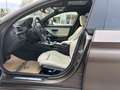BMW 430 430 d xDrive ///M-Sport*Leder*Head-Up*Schiebedach* - thumbnail 6