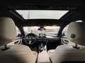 BMW 430 430 d xDrive ///M-Sport*Leder*Head-Up*Schiebedach* - thumbnail 8