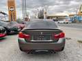 BMW 430 430 d xDrive ///M-Sport*Leder*Head-Up*Schiebedach* - thumbnail 9