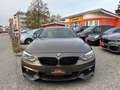 BMW 430 430 d xDrive ///M-Sport*Leder*Head-Up*Schiebedach* - thumbnail 2