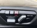 BMW 430 430 d xDrive ///M-Sport*Leder*Head-Up*Schiebedach* - thumbnail 11