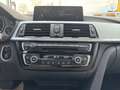 BMW 430 430 d xDrive ///M-Sport*Leder*Head-Up*Schiebedach* - thumbnail 15