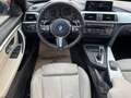 BMW 430 430 d xDrive ///M-Sport*Leder*Head-Up*Schiebedach* - thumbnail 17