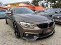 BMW 430 430 d xDrive ///M-Sport*Leder*Head-Up*Schiebedach* - thumbnail 3