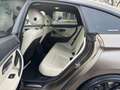 BMW 430 430 d xDrive ///M-Sport*Leder*Head-Up*Schiebedach* - thumbnail 10