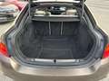 BMW 430 430 d xDrive ///M-Sport*Leder*Head-Up*Schiebedach* - thumbnail 22