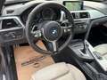 BMW 430 430 d xDrive ///M-Sport*Leder*Head-Up*Schiebedach* - thumbnail 13