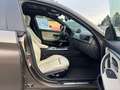 BMW 430 430 d xDrive ///M-Sport*Leder*Head-Up*Schiebedach* - thumbnail 16