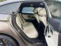 BMW 430 430 d xDrive ///M-Sport*Leder*Head-Up*Schiebedach* - thumbnail 18