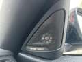 BMW 430 430 d xDrive ///M-Sport*Leder*Head-Up*Schiebedach* - thumbnail 21