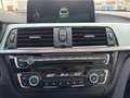 BMW 430 430 d xDrive ///M-Sport*Leder*Head-Up*Schiebedach* - thumbnail 20