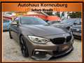 BMW 430 430 d xDrive ///M-Sport*Leder*Head-Up*Schiebedach* - thumbnail 1