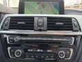 BMW 430 430 d xDrive ///M-Sport*Leder*Head-Up*Schiebedach* - thumbnail 14