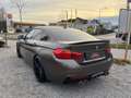 BMW 430 430 d xDrive ///M-Sport*Leder*Head-Up*Schiebedach* - thumbnail 5