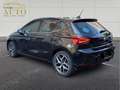 SEAT Ibiza 1.0 EcoTSI - 115ch Start&Stop - DSG 7 - Xcellence Negro - thumbnail 12