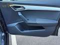 SEAT Ibiza 1.0 EcoTSI - 115ch Start&Stop - DSG 7 - Xcellence Negro - thumbnail 24