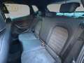 SEAT Ibiza 1.0 EcoTSI - 115ch Start&Stop - DSG 7 - Xcellence Negro - thumbnail 28