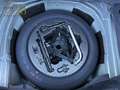 SEAT Ibiza 1.0 EcoTSI - 115ch Start&Stop - DSG 7 - Xcellence Negro - thumbnail 11