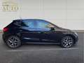 SEAT Ibiza 1.0 EcoTSI - 115ch Start&Stop - DSG 7 - Xcellence Negro - thumbnail 14