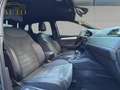 SEAT Ibiza 1.0 EcoTSI - 115ch Start&Stop - DSG 7 - Xcellence Negro - thumbnail 5