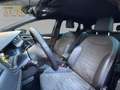 SEAT Ibiza 1.0 EcoTSI - 115ch Start&Stop - DSG 7 - Xcellence Negro - thumbnail 25