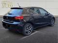 SEAT Ibiza 1.0 EcoTSI - 115ch Start&Stop - DSG 7 - Xcellence Negro - thumbnail 2
