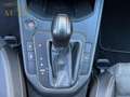 SEAT Ibiza 1.0 EcoTSI - 115ch Start&Stop - DSG 7 - Xcellence Negro - thumbnail 19