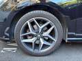 SEAT Ibiza 1.0 EcoTSI - 115ch Start&Stop - DSG 7 - Xcellence Negro - thumbnail 27