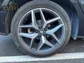 SEAT Ibiza 1.0 EcoTSI - 115ch Start&Stop - DSG 7 - Xcellence Negro - thumbnail 26