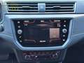 SEAT Ibiza 1.0 EcoTSI - 115ch Start&Stop - DSG 7 - Xcellence Negro - thumbnail 21