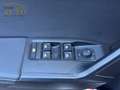SEAT Ibiza 1.0 EcoTSI - 115ch Start&Stop - DSG 7 - Xcellence Negro - thumbnail 31