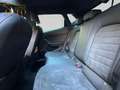 SEAT Ibiza 1.0 EcoTSI - 115ch Start&Stop - DSG 7 - Xcellence Negro - thumbnail 6