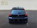 SEAT Ibiza 1.0 EcoTSI - 115ch Start&Stop - DSG 7 - Xcellence Negro - thumbnail 9