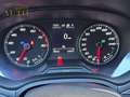 SEAT Ibiza 1.0 EcoTSI - 115ch Start&Stop - DSG 7 - Xcellence Negro - thumbnail 29