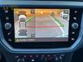SEAT Ibiza 1.0 EcoTSI - 115ch Start&Stop - DSG 7 - Xcellence Negro - thumbnail 17