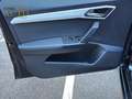 SEAT Ibiza 1.0 EcoTSI - 115ch Start&Stop - DSG 7 - Xcellence Negro - thumbnail 22