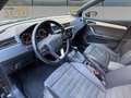 SEAT Ibiza 1.0 EcoTSI - 115ch Start&Stop - DSG 7 - Xcellence Negro - thumbnail 3