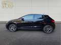 SEAT Ibiza 1.0 EcoTSI - 115ch Start&Stop - DSG 7 - Xcellence Negro - thumbnail 13
