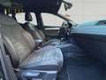 SEAT Ibiza 1.0 EcoTSI - 115ch Start&Stop - DSG 7 - Xcellence Negro - thumbnail 20
