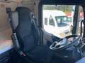 Mercedes-Benz Actros Acrtos Trattore stradale 315/70 Blanc - thumbnail 10