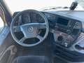 Mercedes-Benz Actros Acrtos Trattore stradale 315/70 Blanc - thumbnail 9