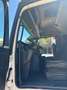 Mercedes-Benz Actros Acrtos Trattore stradale 315/70 Blanc - thumbnail 16