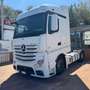 Mercedes-Benz Actros Acrtos Trattore stradale 315/70 Blanc - thumbnail 2