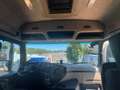 Mercedes-Benz Actros Acrtos Trattore stradale 315/70 Blanc - thumbnail 11