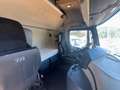 Mercedes-Benz Actros Acrtos Trattore stradale 315/70 Blanc - thumbnail 8