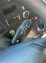 Mercedes-Benz Actros Acrtos Trattore stradale 315/70 Blanc - thumbnail 7